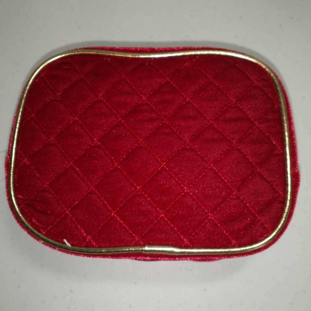Modella Makeup Bag Bundle - Picture 3 of 4